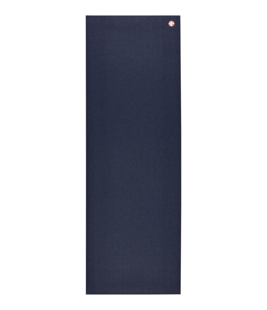 เสื่อโยคะ Manduka รุ่น PROlite® 4.7mm Long สีกรม_2